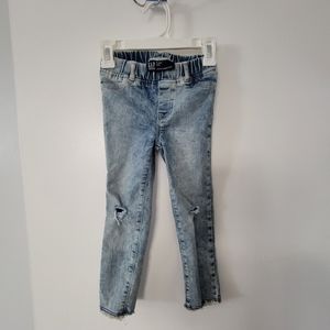 Baby Gap Jeans